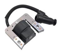 Zündspule Für XT149 XT173 XT800 Courage XT-7 Motor Rasenmäher Garten Elektrowerkzeuge Zündspule 1458405-S 14-584-05-S Zündkerze