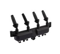 Zündspule HELLA 5DA 193 175-431