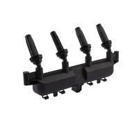 Zündspule HELLA 5DA 193 175-431