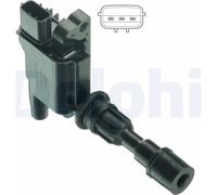 Zündspule GN10480-12B1