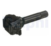 DELPHI Zündspule gn1068512b1 für Subaru TOYOTA