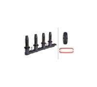 HELLA Zündspule 5DA 193 175-331