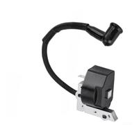 Zündspule Hochspannung 316794790 für Rasenmäher Robust