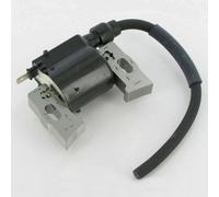 Zündspule Honda Vgl.-Nr. 30500-ZJ1-023, 30500-ZJ1-013, 30500-ZJ1-003 für GX610