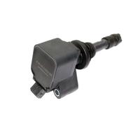 Zündspule inkl. Zündkerzenstecker BBT IAM-Expertise passend für PROTON