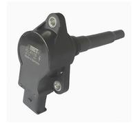 Zündspule inkl. Zündkerzenstecker BBT IAM-Expertise passend für u.a. MB C-KLASSE