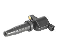 BBT Zündspule IC18104