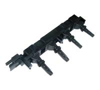 BBT Zündspule IC15129