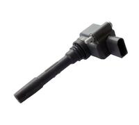 BBT Zündspule für PORSCHE 991 992 3.0 Carrera 718 BOXSTER CAYMAN 982 0PB905093F