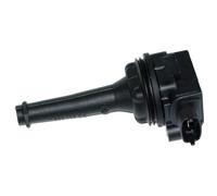 Zündspule inkl. Zündkerzenstecker BBT passend für u.a. VOLVO S80