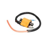 Zündspule INPARTS IP000043