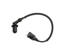 Zündspule INPARTS IP000044