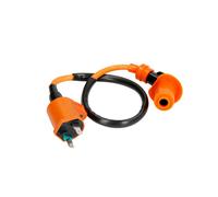 Zündspule INPARTS IP000361