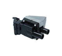 Zündspule KAMOKA 7120143 für MERCEDES KLASSE W202 A124 Model S202 C124 W124 S124