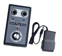 Zündspule Kfz Zündkerzen Tester Zündfunkenprüfer Automobilwerkzeuge