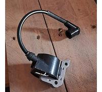 Zündspule kompatibel mit DOLMAR 112 113 113H 114 116 116H 116Si 116SiH 120Si 120SiH PS-6000i PS-6000iH PS-6800i PS-6800iH 030143040