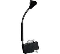 Zündspule Kompatibel mit Dolmar PS 32 PS 35 PS-32 PS-35 Motorteile