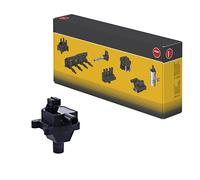 ZÜNDSPULE ZÜNDMODUL ALFA ROMEO 145 / 146 1.8 16V T.S. 1996 - , 156 1.6TS 1997-