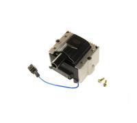 MAGNETI MARELLI Zündspule 060717004012 für VW Skoda VAG