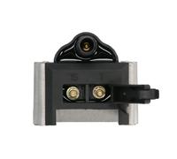 Zündspule MAGNETI MARELLI 060717006012