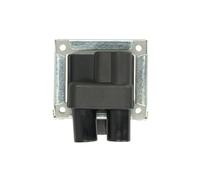 Zündspule MAGNETI MARELLI 060717029012