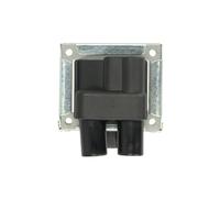 MAGNETI MARELLI Zündspule 060717029012 für LANCIA ALFA ROMEO Fiat MALAGUTI