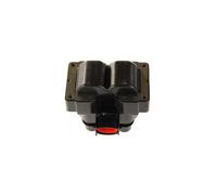 MAGNETI MARELLI Zündspule 060717036012 für Ford Volvo MAZDA