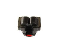 MAGNETI MARELLI Zündspule 060717036012 für Ford Volvo MAZDA