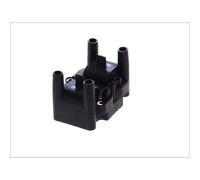 Zündspule MAGNETI MARELLI 060717041012