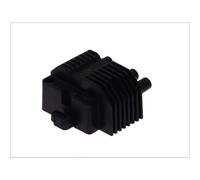 Zündspule MAGNETI MARELLI 060717046012