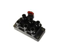 MAGNETI MARELLI Zündspule 060717048012