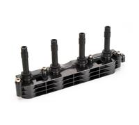 MAGNETI MARELLI Zündspule 060717052012 für Opel GM