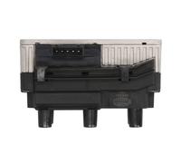 Zündspule MAGNETI MARELLI 060717061012