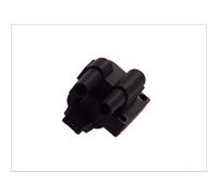 Zündspule MAGNETI MARELLI 060717068012