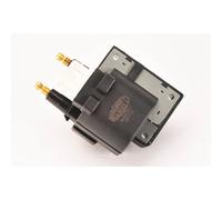 MAGNETI MARELLI Zündspule 060717071012 für Volvo RENAULT