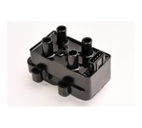 Zündspule MAGNETI MARELLI 060717072012