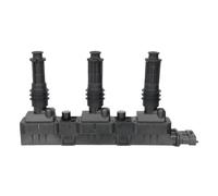 Zündspule MAGNETI MARELLI 060717081012