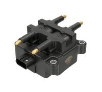 Zündspule MAGNETI MARELLI 060717090012
