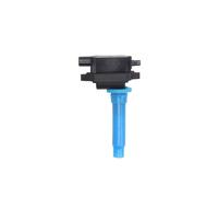 Magneti Marelli | Zündspule | 060717096012