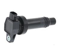 Zündspule MAGNETI MARELLI 060717111012