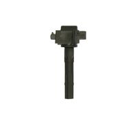 MAGNETI MARELLI Zündspule 060717118012