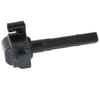 MAGNETI MARELLI Zündspule 060717118012
