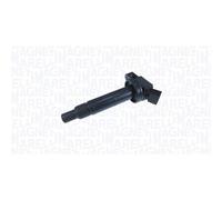 Zündspule MAGNETI MARELLI 060717119012