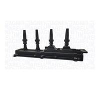 MAGNETI MARELLI Zündspule 060717124012