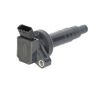 Zündspule MAGNETI MARELLI 060717126012
