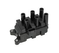 Zündspule MAGNETI MARELLI 060717128012