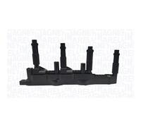 MAGNETI MARELLI Zündspule 060717139012 für Mercedes