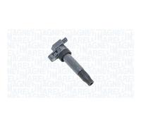 MAGNETI MARELLI Zündspule 060717148012 für KIA