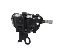 Zündspule MAGNETI MARELLI 060717155012