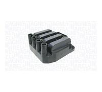 Zündspule MAGNETI MARELLI 060717191012